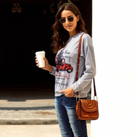 uploads/erp/collection/images/Women Clothing/Dilameng/XU0376023/img_b/img_b_XU0376023_2_6gG5Qxr_Gb_ahnovr8cw4v-np0lafZ_6